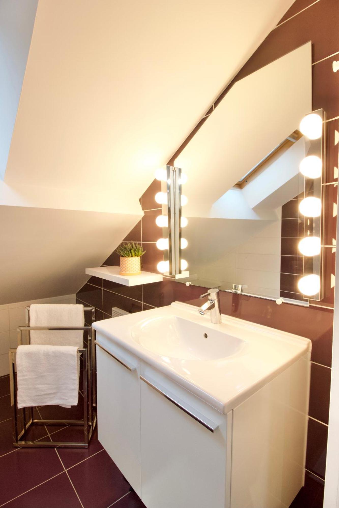 Charmante Maison Avec Piscine Quartier St James Montélimar Zewnętrze zdjęcie