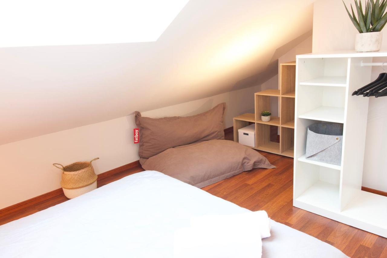 Charmante Maison Avec Piscine Quartier St James Montélimar Zewnętrze zdjęcie