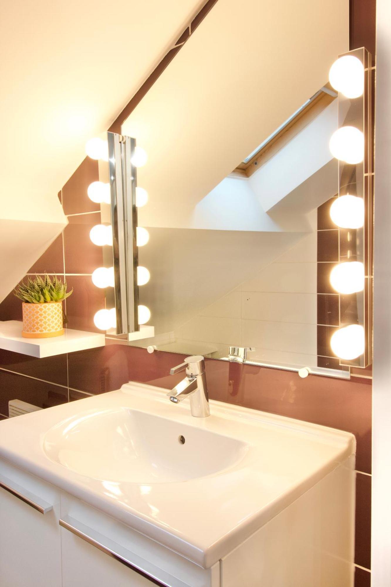 Charmante Maison Avec Piscine Quartier St James Montélimar Zewnętrze zdjęcie